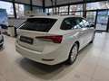 Skoda Octavia Combi 1.0 TSI Ambition Weiß - thumbnail 4