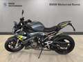 BMW S 1000 R Abs my21 Niebieski - thumbnail 1