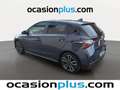 Hyundai i20 1.2 MPI Nline 30 Aniversario Gris - thumbnail 4