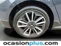 Hyundai i20 1.2 MPI Nline 30 Aniversario Gris - thumbnail 30