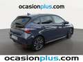 Hyundai i20 1.2 MPI Nline 30 Aniversario Gris - thumbnail 3