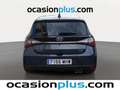 Hyundai i20 1.2 MPI Nline 30 Aniversario Gris - thumbnail 11