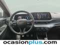 Hyundai i20 1.2 MPI Nline 30 Aniversario Gris - thumbnail 16