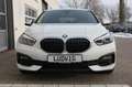 BMW 118 118i Aut. Advantage ACC LIVE-CO DR.ASSIST LED-SW Blanc - thumbnail 2