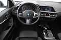 BMW 118 118i Aut. Advantage ACC LIVE-CO DR.ASSIST LED-SW Blanc - thumbnail 10