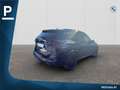 BMW X5 xDrive50e Blau - thumbnail 4