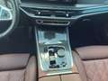 BMW X5 xDrive50e Blau - thumbnail 14