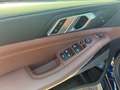 BMW X5 xDrive50e Blau - thumbnail 9