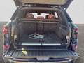 BMW X5 xDrive50e Blau - thumbnail 18