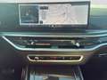 BMW X5 xDrive50e Blau - thumbnail 13