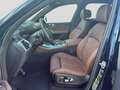 BMW X5 xDrive50e Blau - thumbnail 8