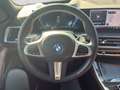 BMW X5 xDrive50e Blau - thumbnail 11