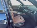 BMW X5 xDrive50e Blau - thumbnail 15