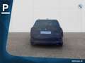 BMW X5 xDrive50e Blau - thumbnail 5