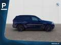 BMW X5 xDrive50e Blau - thumbnail 3