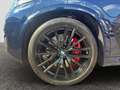 BMW X5 xDrive50e Blau - thumbnail 7