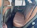 BMW X5 xDrive50e Blau - thumbnail 16