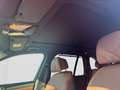 BMW X5 xDrive50e Blau - thumbnail 17