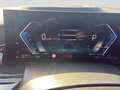 BMW X5 xDrive50e Blau - thumbnail 10