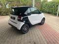 smart forTwo electric drive Prime Bianco - thumbnail 4