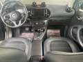 smart forTwo electric drive Prime Bianco - thumbnail 8