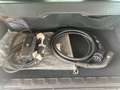 smart forTwo electric drive Prime Bianco - thumbnail 14