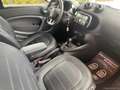 smart forTwo electric drive Prime Bianco - thumbnail 11