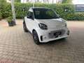smart forTwo electric drive Prime Bianco - thumbnail 1