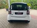 smart forTwo electric drive Prime Bianco - thumbnail 6