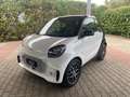 smart forTwo electric drive Prime Bianco - thumbnail 2