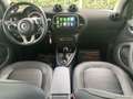 smart forTwo electric drive Prime Bianco - thumbnail 10