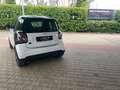 smart forTwo electric drive Prime Bianco - thumbnail 3