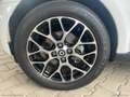 smart forTwo electric drive Prime Bianco - thumbnail 7