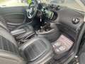 smart forTwo electric drive Prime Bianco - thumbnail 13