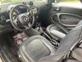 smart forTwo electric drive Prime Bianco - thumbnail 9
