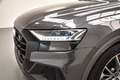 Audi Q8 50 TDI 286 CV quattro tiptronic Grey - thumbnail 5