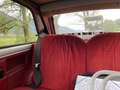 Renault R 5 Alpine Turbo - thumbnail 7