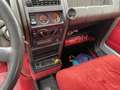 Renault R 5 Alpine Turbo - thumbnail 6
