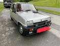 Renault R 5 Alpine Turbo - thumbnail 1