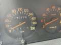 Renault R 5 Alpine Turbo - thumbnail 5