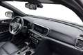 Kia Sportage GT Line 1.6 CRDi 136 2WD 7DCT ISG Grijs - thumbnail 5