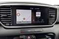 Kia Sportage GT Line 1.6 CRDi 136 2WD 7DCT ISG Grijs - thumbnail 14