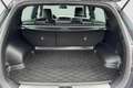 Kia Sportage GT Line 1.6 CRDi 136 2WD 7DCT ISG Grijs - thumbnail 10