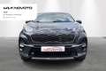 Kia Sportage GT Line 1.6 CRDi 136 2WD 7DCT ISG Grijs - thumbnail 4
