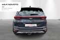 Kia Sportage GT Line 1.6 CRDi 136 2WD 7DCT ISG Grijs - thumbnail 9