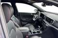 Kia Sportage GT Line 1.6 CRDi 136 2WD 7DCT ISG Grijs - thumbnail 6