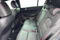 Kia Sportage GT Line 1.6 CRDi 136 2WD 7DCT ISG Grijs - thumbnail 7