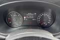 Kia Sportage GT Line 1.6 CRDi 136 2WD 7DCT ISG Grijs - thumbnail 13