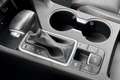 Kia Sportage GT Line 1.6 CRDi 136 2WD 7DCT ISG Grijs - thumbnail 16