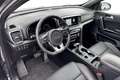 Kia Sportage GT Line 1.6 CRDi 136 2WD 7DCT ISG Grijs - thumbnail 11